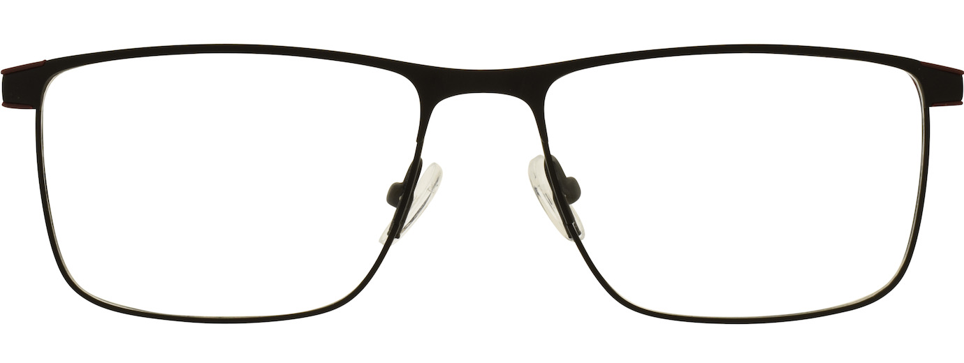 Direkt Optik 51