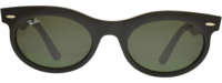 Ray-Ban 2242 21