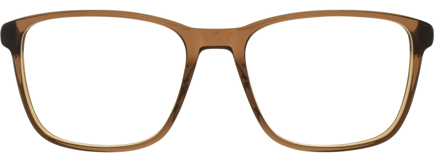 Tommy Hilfiger 2318 21
