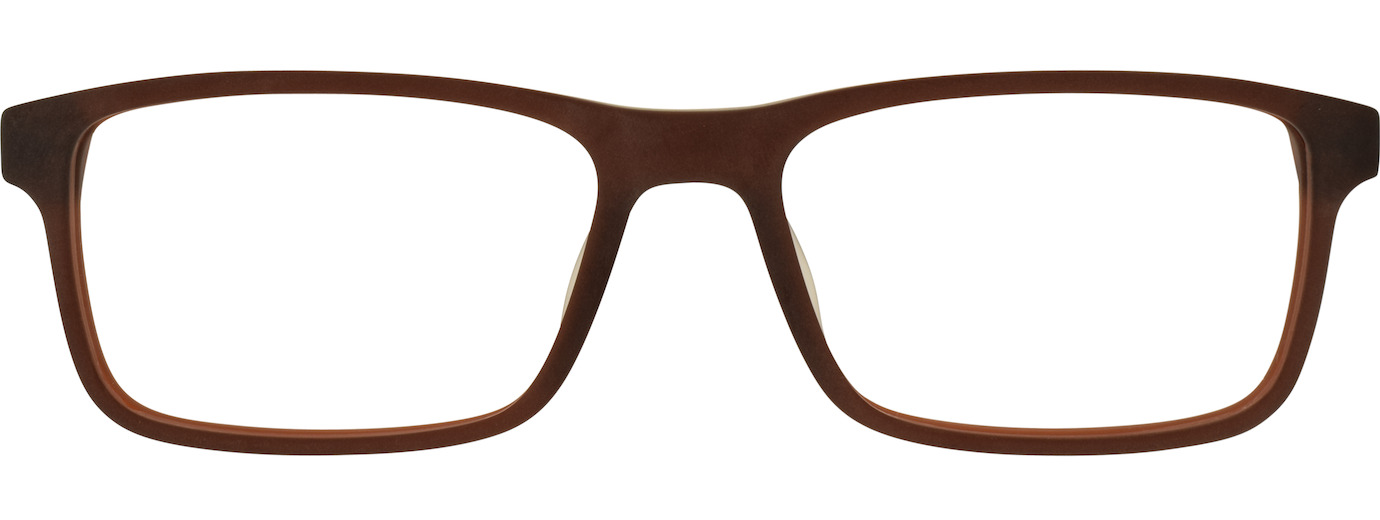 Direkt Optik 21