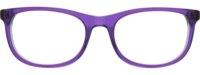 Ray-Ban 1642 21