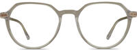 Direkt Optik 11
