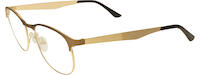 Direkt Optik 01