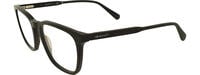 Gant 50050 31