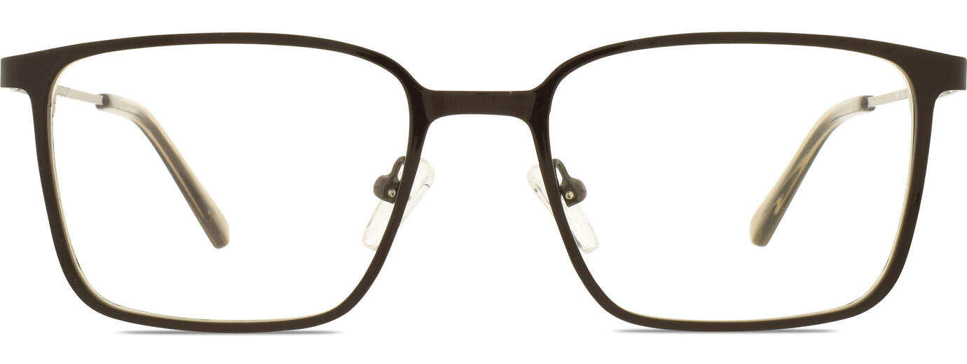 Direkt Optik B004944 11