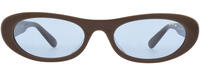 Vogue 0VO5695SU 11