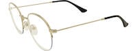 Direkt Optik 01