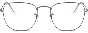 Ray-Ban Frank 3857