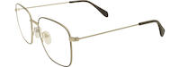 Direkt Optik 01