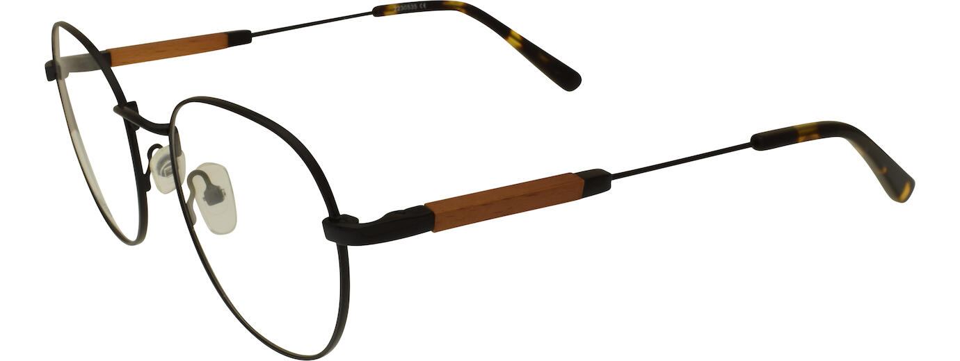 Direkt Optik 01