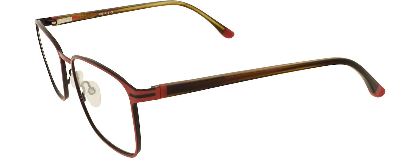 Direkt Optik 01