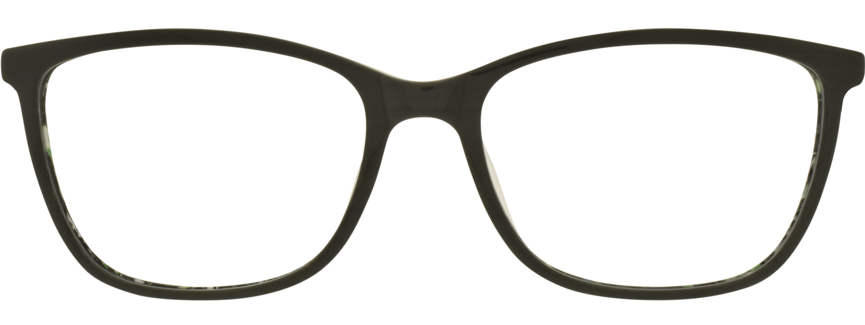 Direkt Optik 21