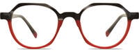Direkt Optik 11
