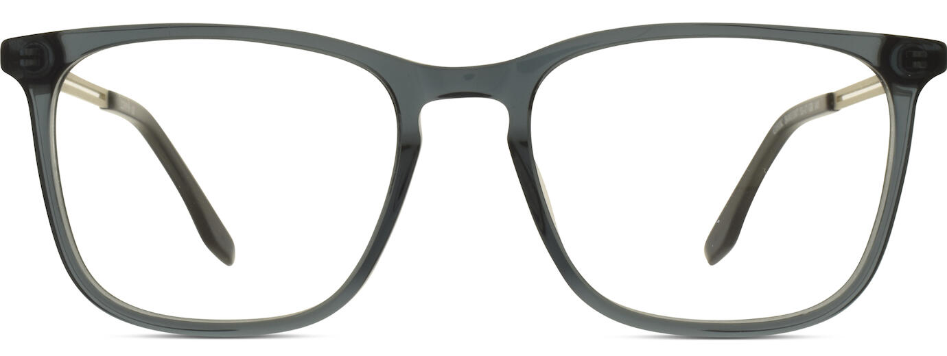 Direkt Optik 31