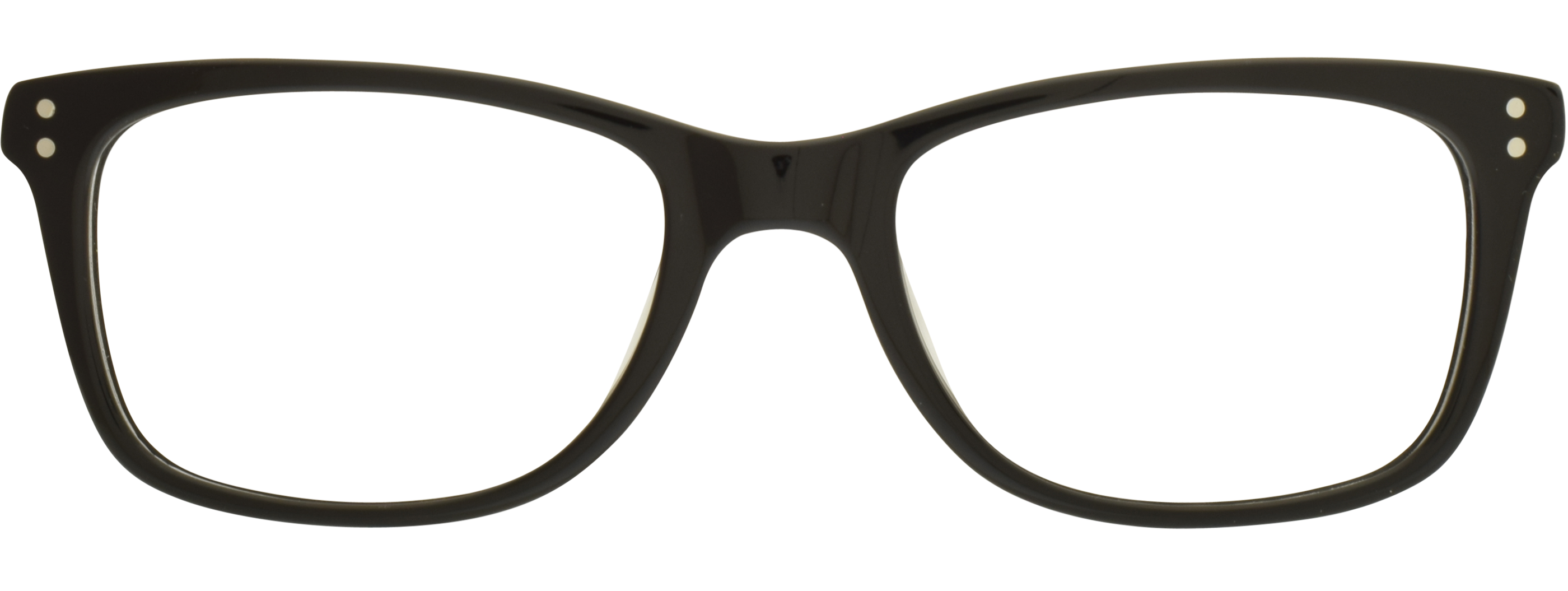 Direkt Optik 21