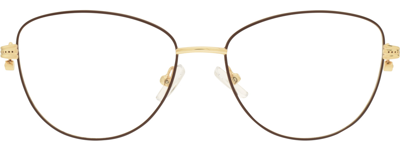 Direkt Optik 21