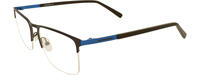Direkt Optik B003278 01