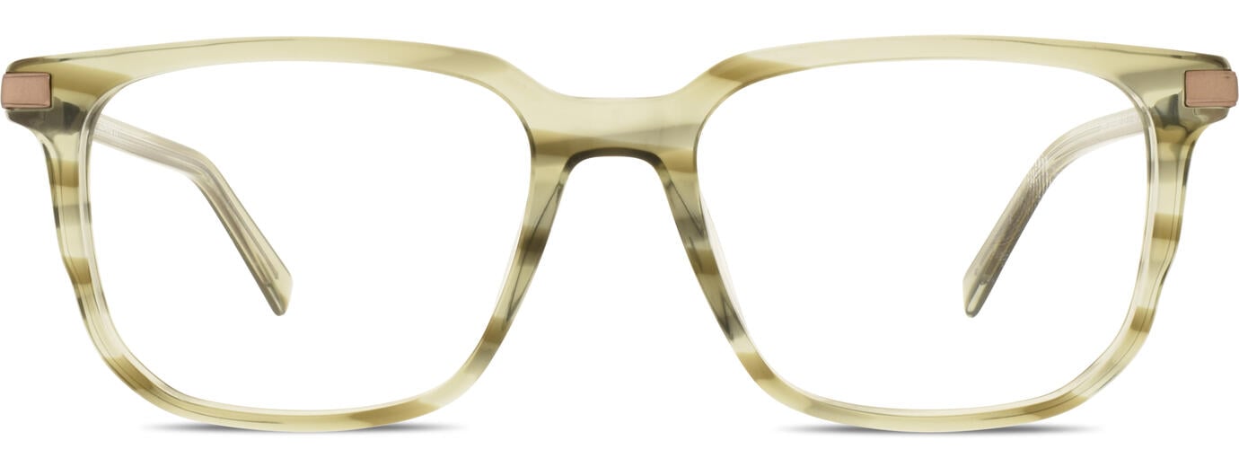 Direkt Optik B004983 11