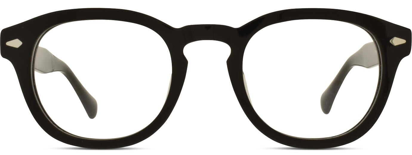 Direkt Optik 11