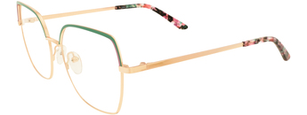 Direkt Optik MM004828