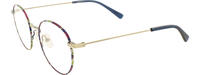 Direkt Optik 01