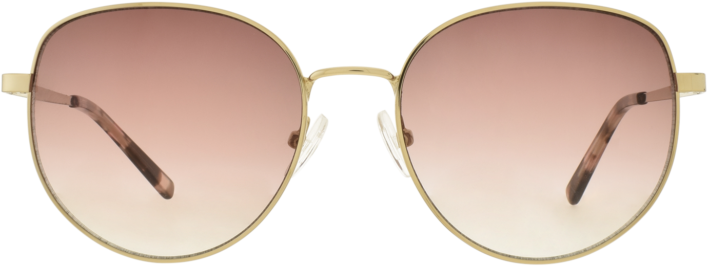 Direkt Optik 21