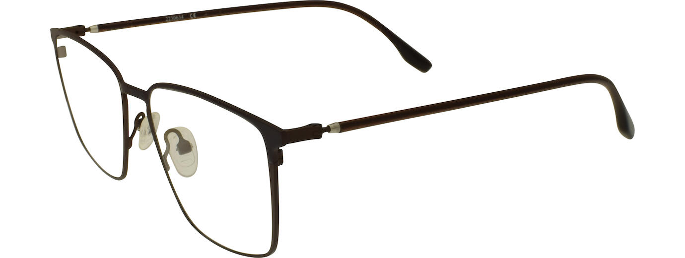 Direkt Optik 01