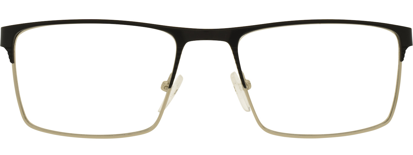 Direkt Optik 51