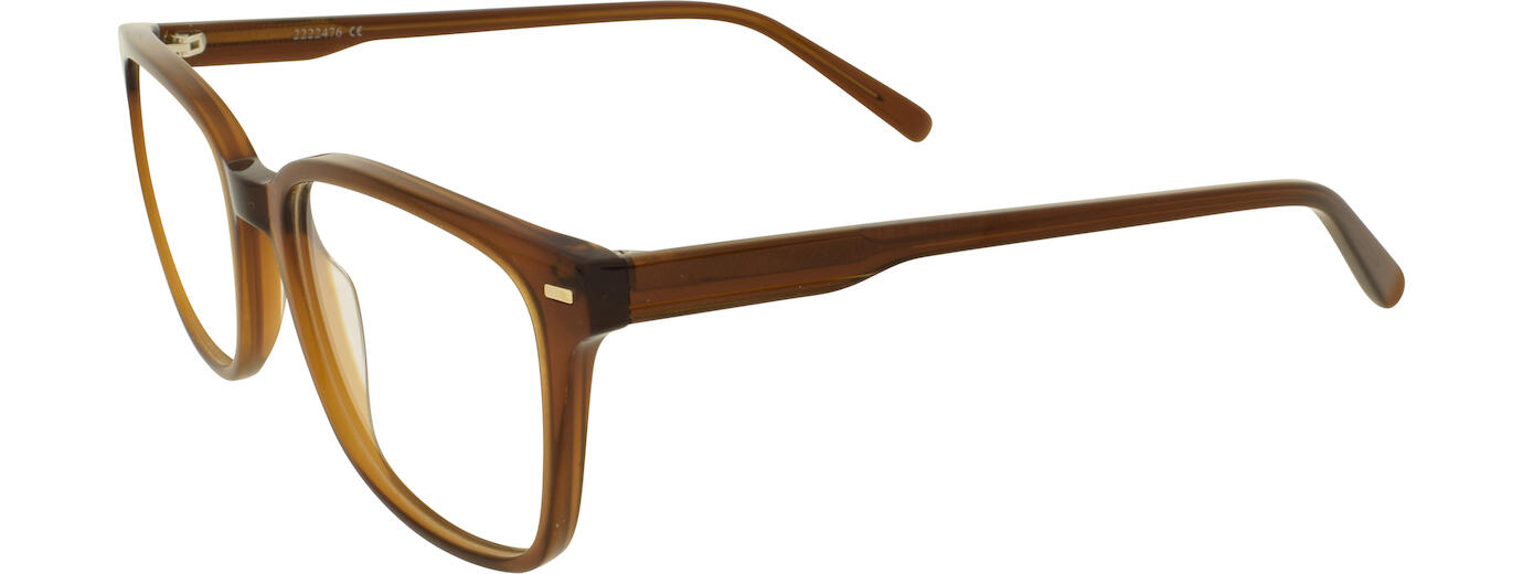Direkt Optik 21