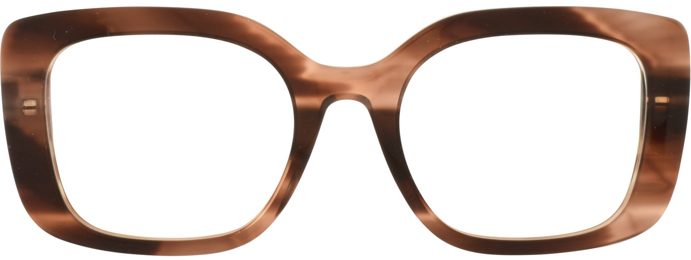 Direkt Optik TC004781 21