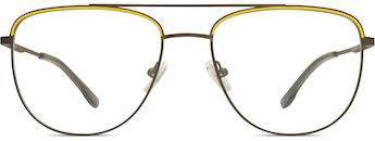 Direkt Optik