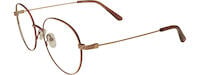 Direkt Optik 01