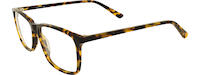 Direkt Optik 01