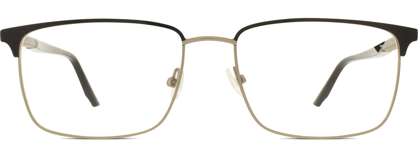 Calvin Klein 25106 11