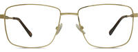 Direkt Optik 11