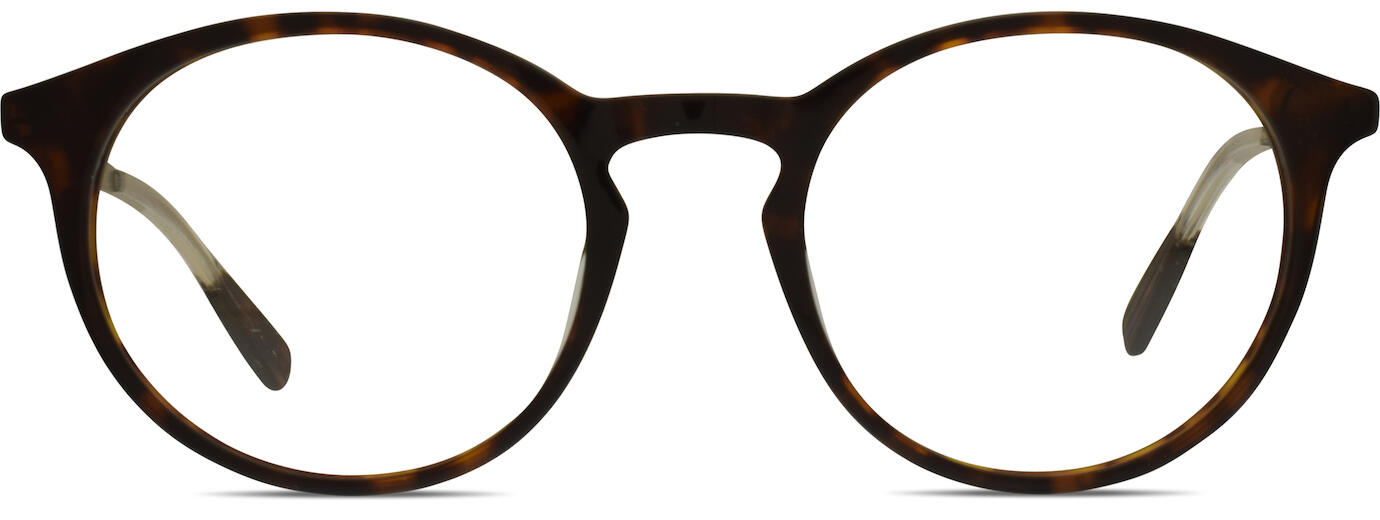 Direkt Optik 11