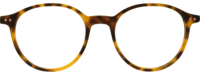Direkt Optik 21