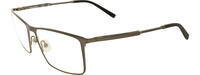 Timberland 50007 01