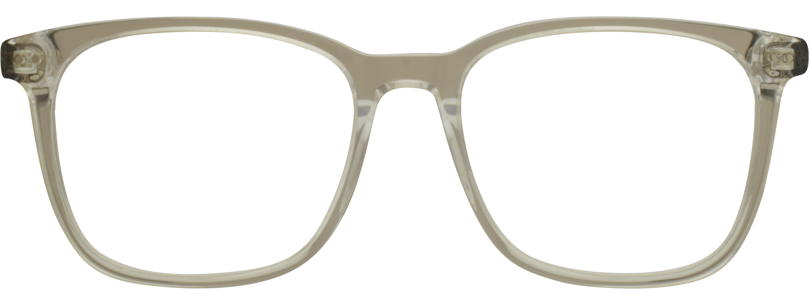 Direkt Optik 21