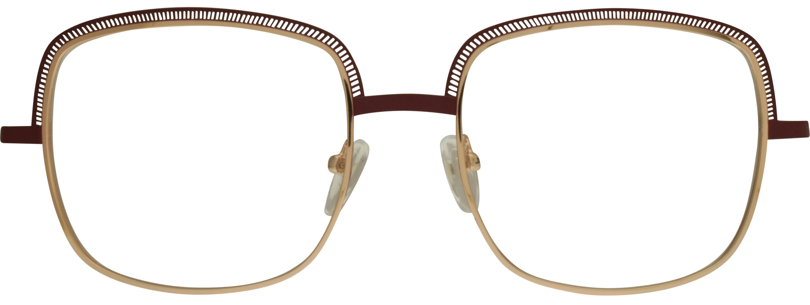 Direkt Optik 21