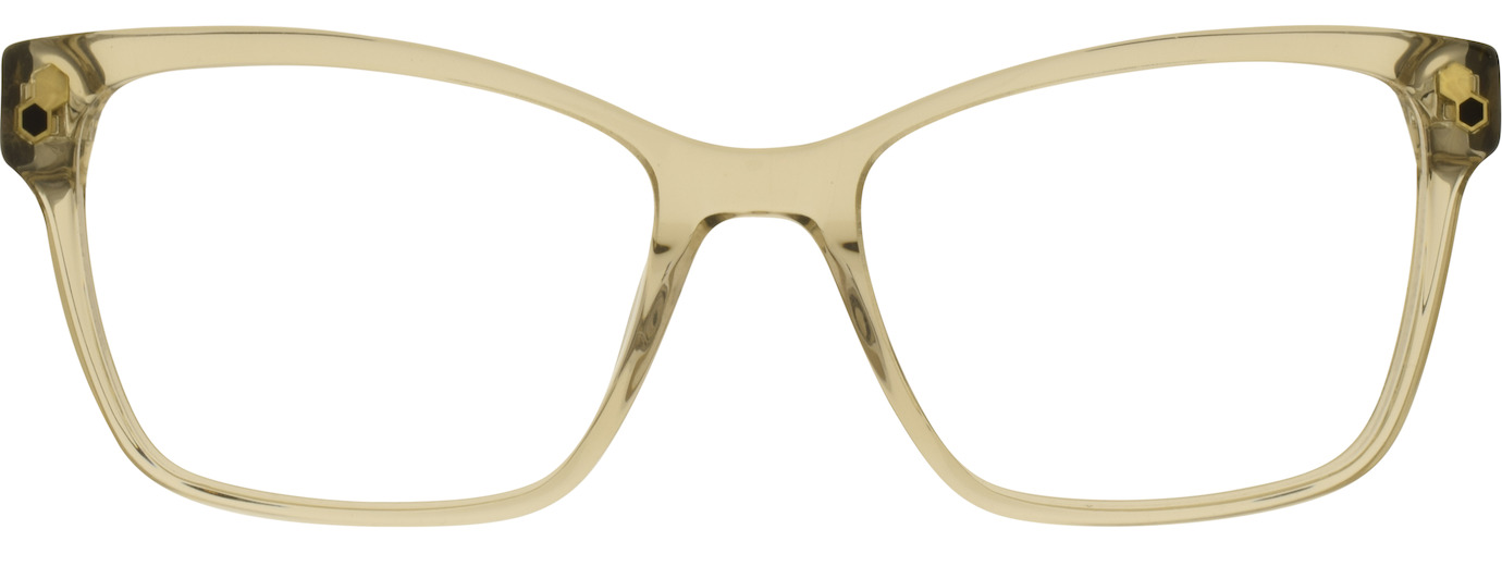 Direkt Optik 51