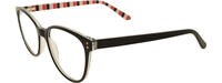 Direkt Optik 01