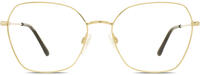 Pierre Cardin 8928 11