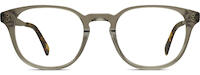 Direkt Optik 11