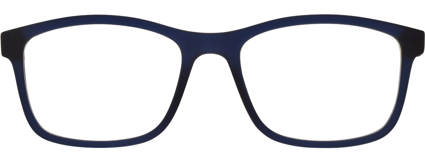 Direkt Optik 21
