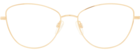 PIERRE CARDIN 8915 21