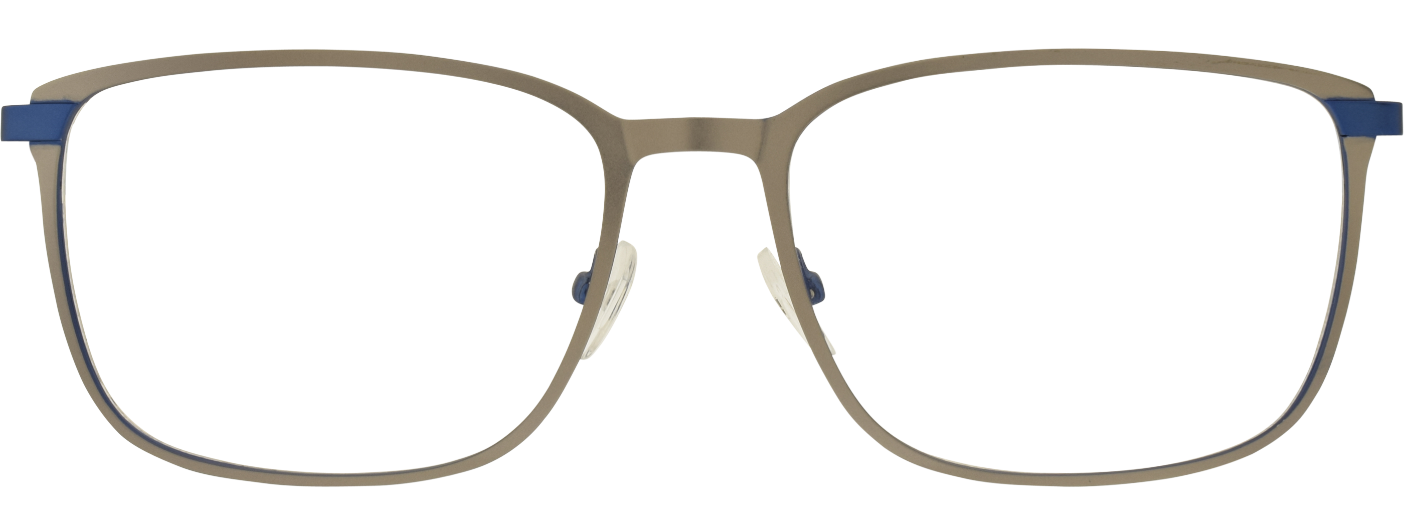 Direkt Optik 21
