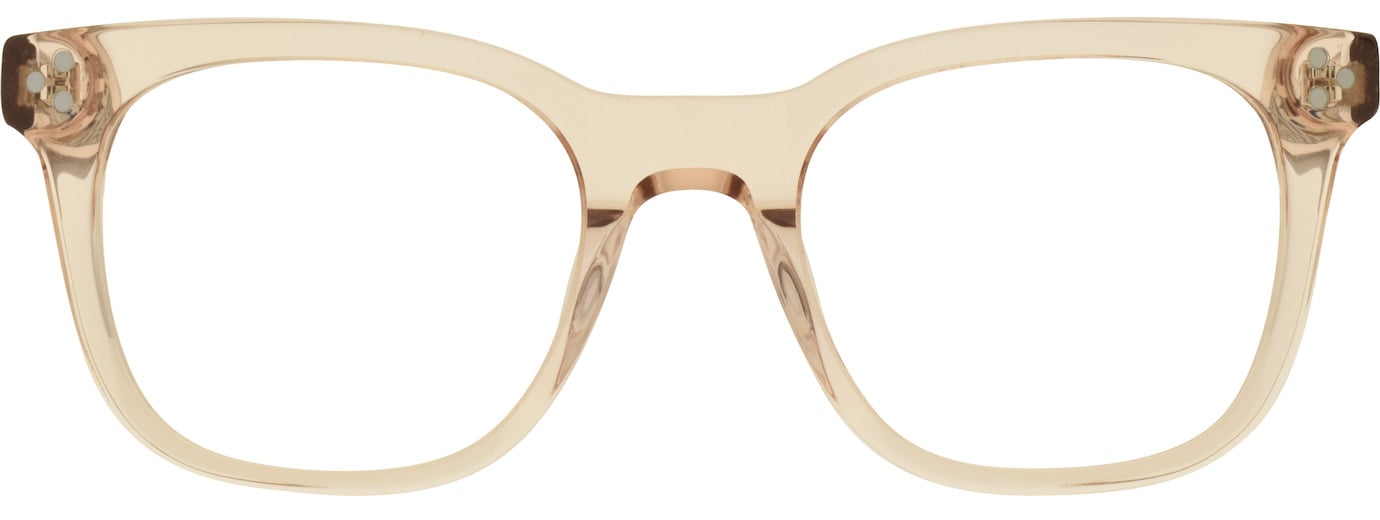 Direkt Optik 21