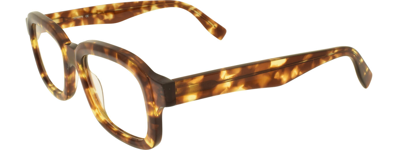 Direkt Optik 01
