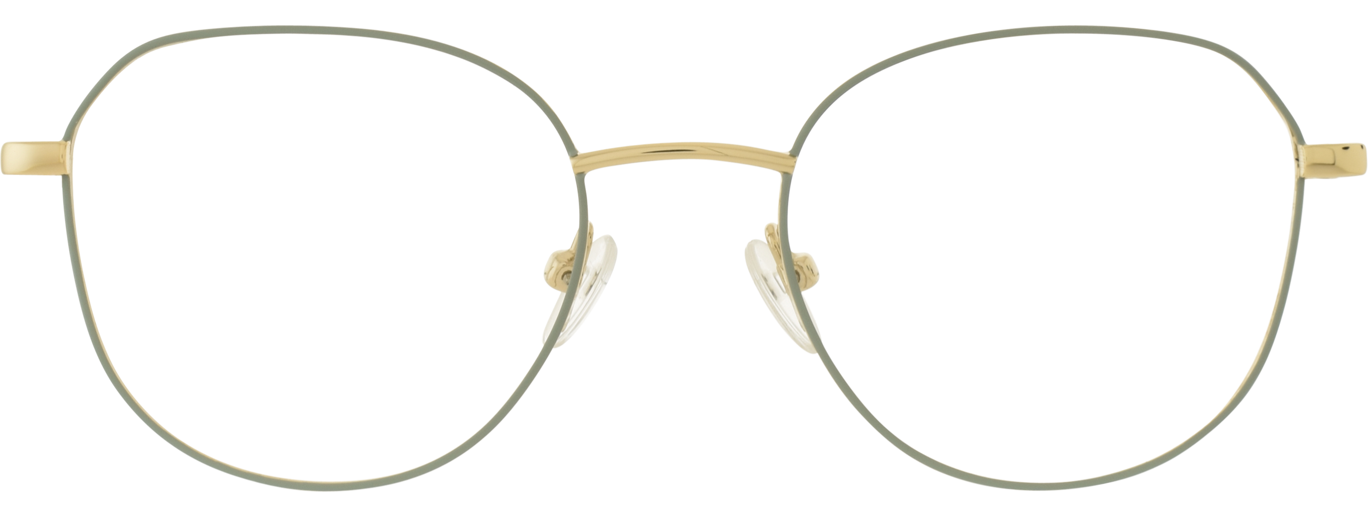 Artlife Kids AL68832 51